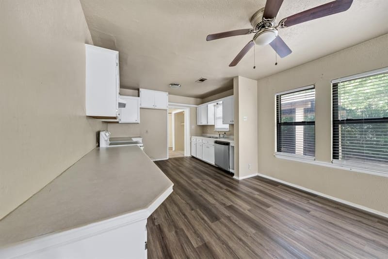 1404 E Tennie Street, Gainesville TX 76240 - Photo 20