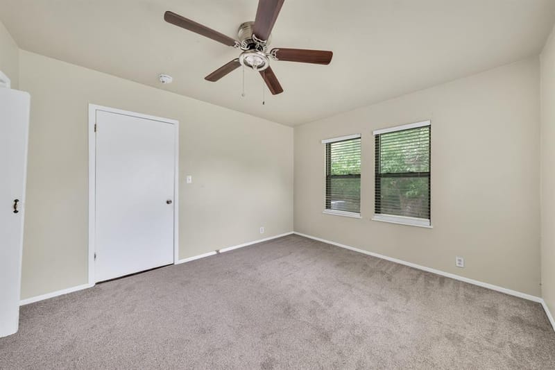 1404 E Tennie Street, Gainesville TX 76240 - Photo 24