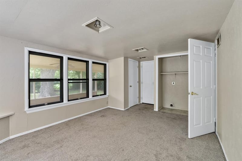 1404 E Tennie Street, Gainesville TX 76240 - Photo 30