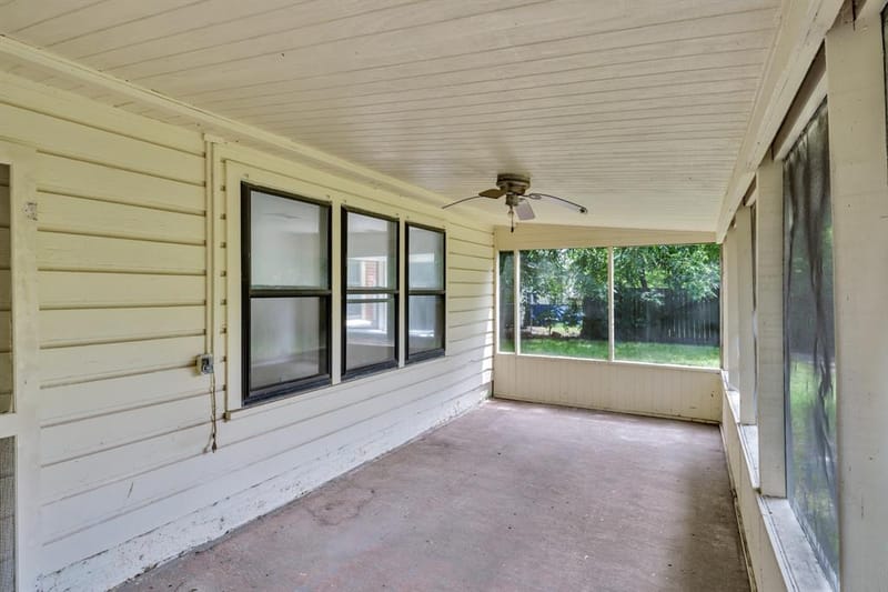 1404 E Tennie Street, Gainesville TX 76240 - Photo 34