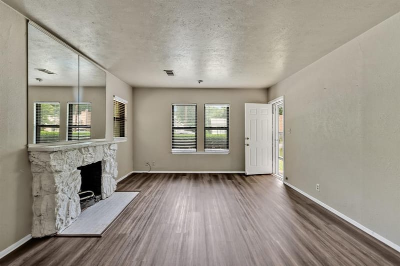 1404 E Tennie Street, Gainesville TX 76240 - Photo 19