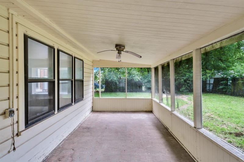 1404 E Tennie Street, Gainesville TX 76240 - Photo 35