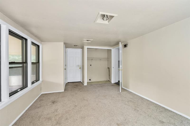 1404 E Tennie Street, Gainesville TX 76240 - Photo 31