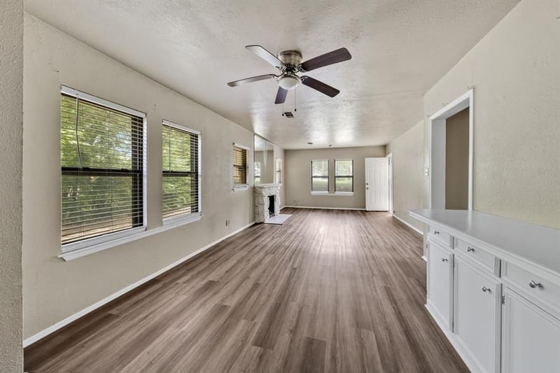 1404 E Tennie Street, Gainesville TX 76240 - Photo 29