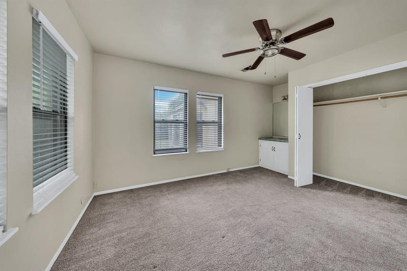 1404 E Tennie Street, Gainesville TX 76240 - Photo 25