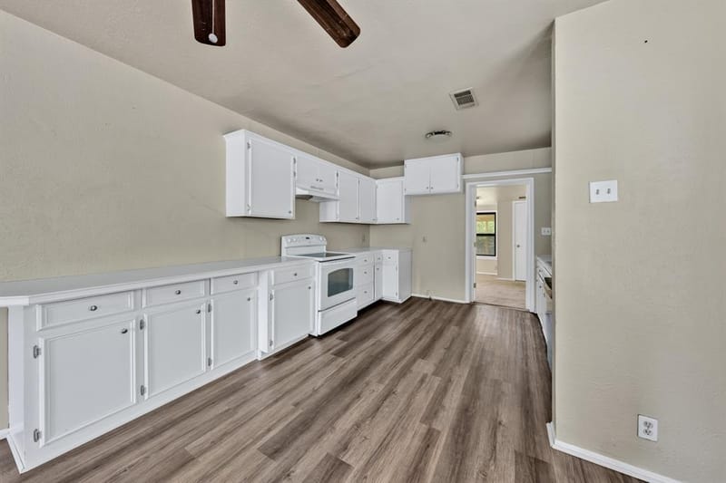 1404 E Tennie Street, Gainesville TX 76240 - Photo 21