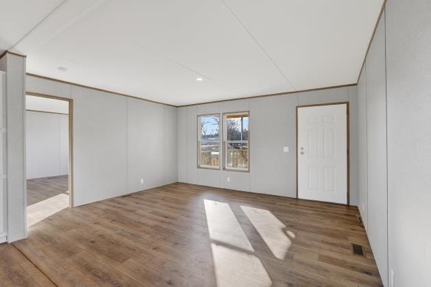 123 Kelly Court, Azle TX 76020 - Photo 7