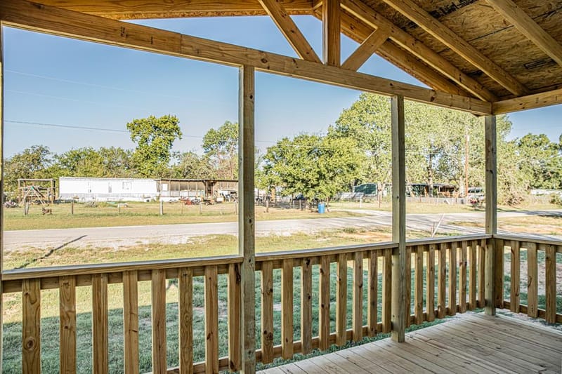 123 Kelly Court, Azle TX 76020 - Photo 5