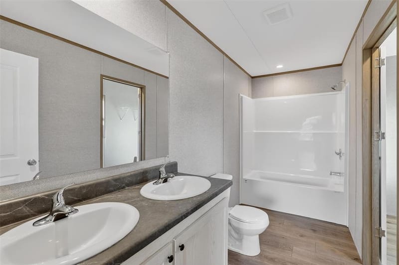 123 Kelly Court, Azle TX 76020 - Photo 15