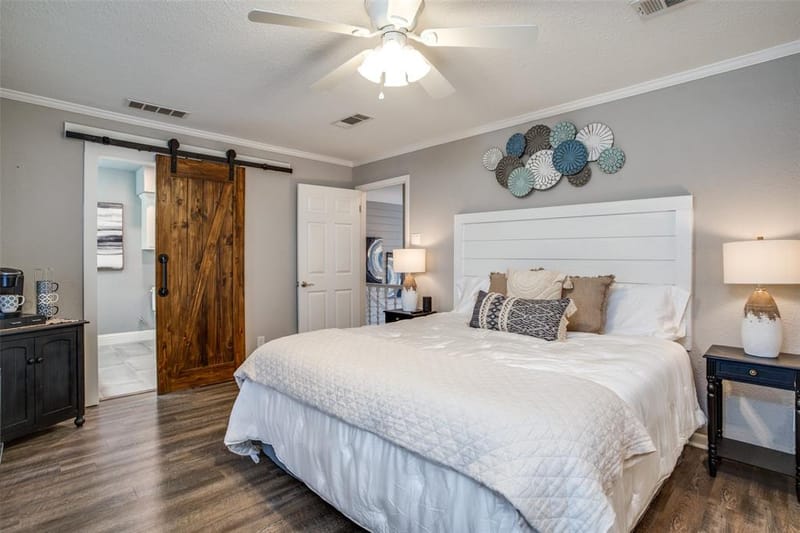 150 Bayside Circle, Malakoff TX 75148 - Photo 13