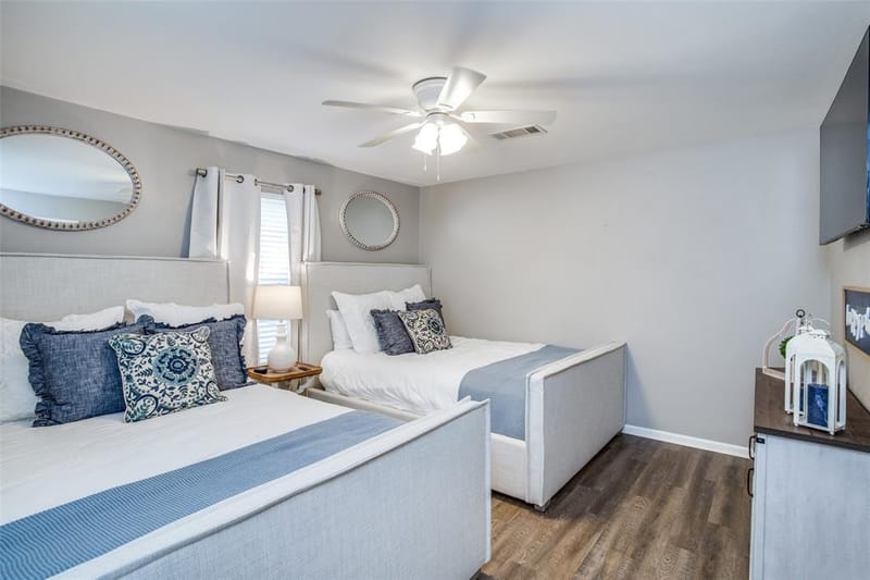 150 Bayside Circle, Malakoff TX 75148 - Photo 16