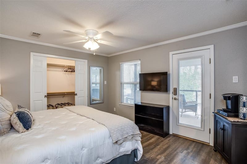 150 Bayside Circle, Malakoff TX 75148 - Photo 12