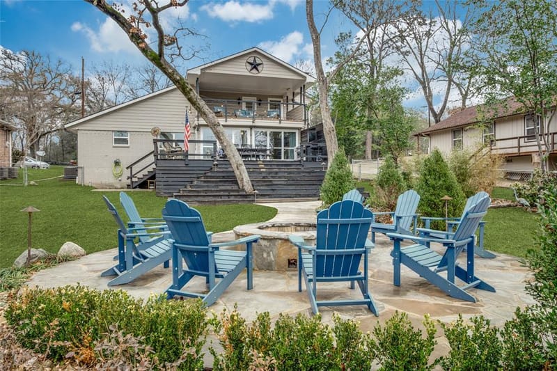150 Bayside Circle, Malakoff TX 75148 - Photo 22
