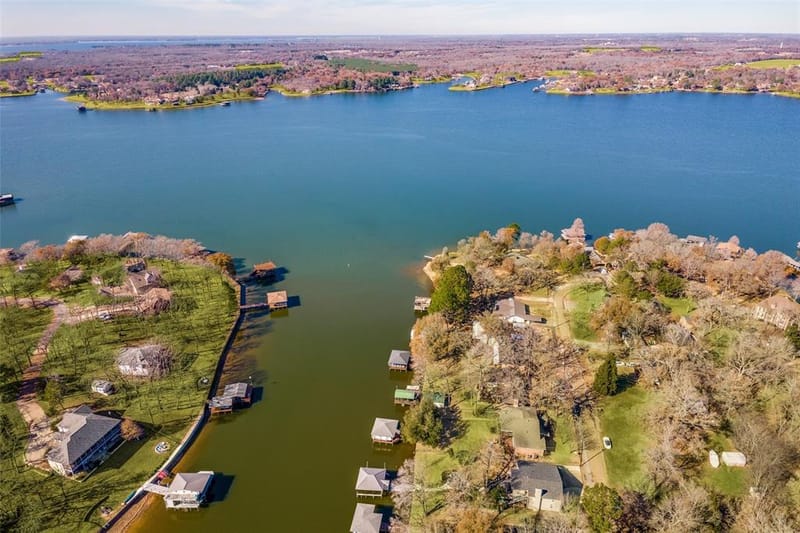 150 Bayside Circle, Malakoff TX 75148 - Photo 32