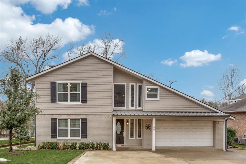 150 Bayside Circle, Malakoff TX 75148 - Photo 28
