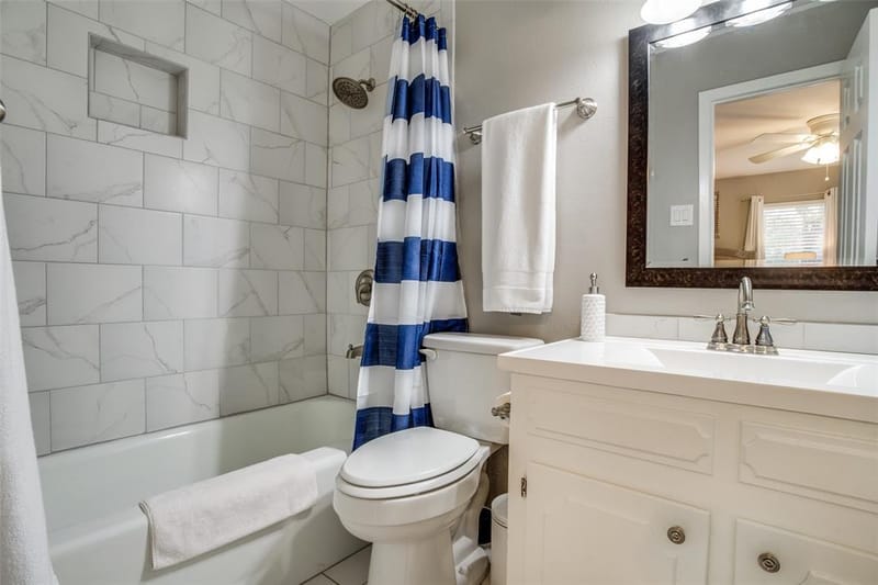 150 Bayside Circle, Malakoff TX 75148 - Photo 20