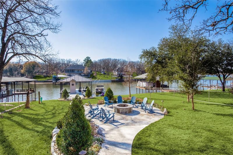 150 Bayside Circle, Malakoff TX 75148 - Photo 24
