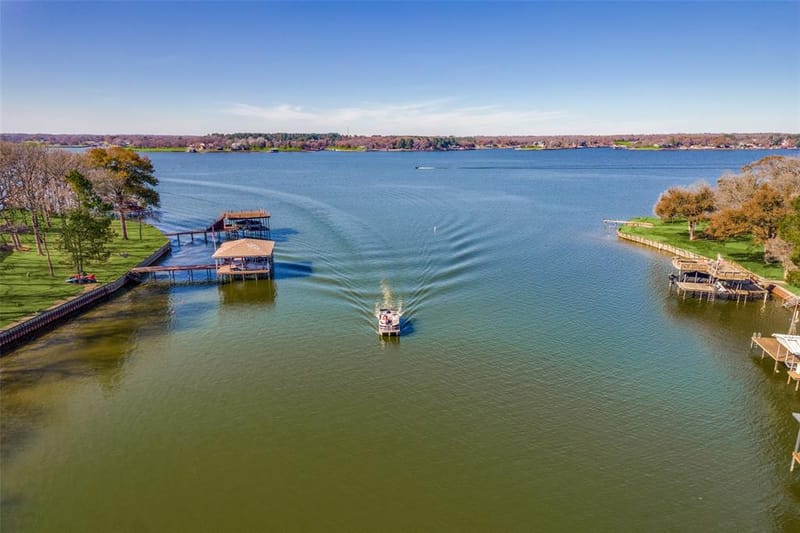 150 Bayside Circle, Malakoff TX 75148 - Photo 33