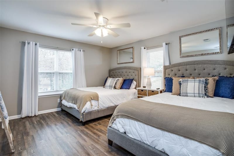 150 Bayside Circle, Malakoff TX 75148 - Photo 19
