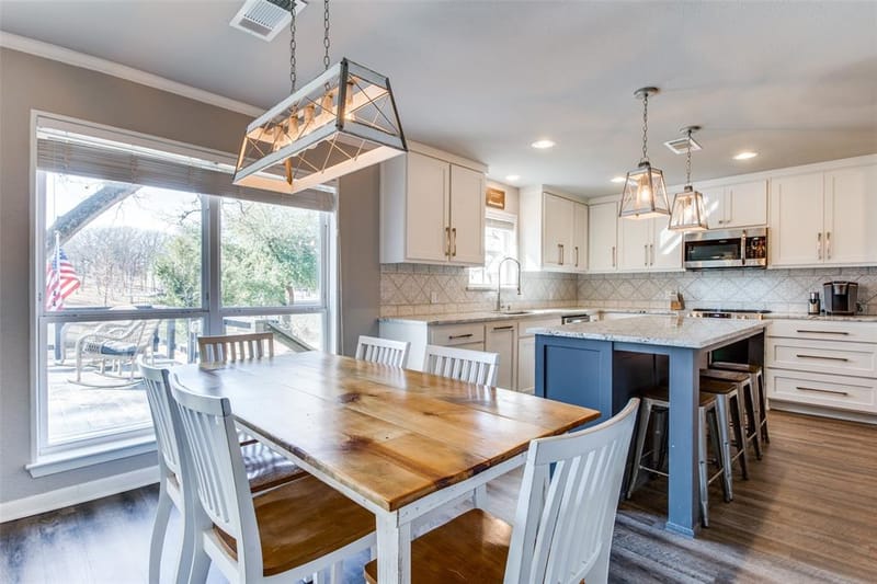 150 Bayside Circle, Malakoff TX 75148 - Photo 8