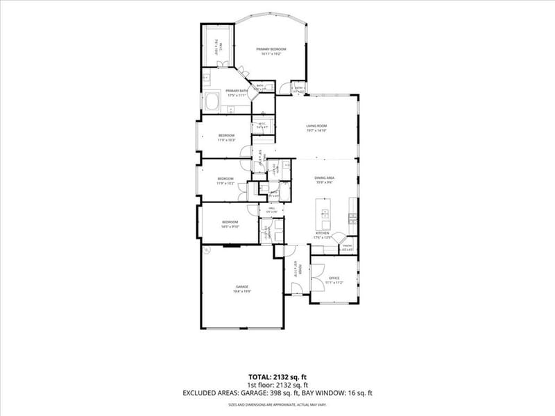 4005 Hawthorne Drive, Sachse TX 75048 - Photo 27