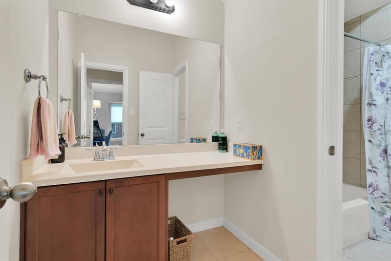 4005 Hawthorne Drive, Sachse TX 75048 - Photo 17