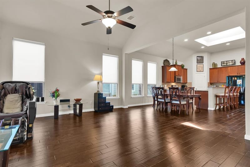 4005 Hawthorne Drive, Sachse TX 75048 - Photo 12