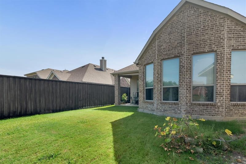 4005 Hawthorne Drive, Sachse TX 75048 - Photo 26