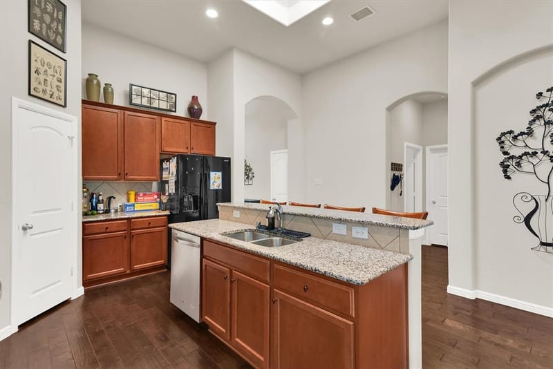 4005 Hawthorne Drive, Sachse TX 75048 - Photo 7
