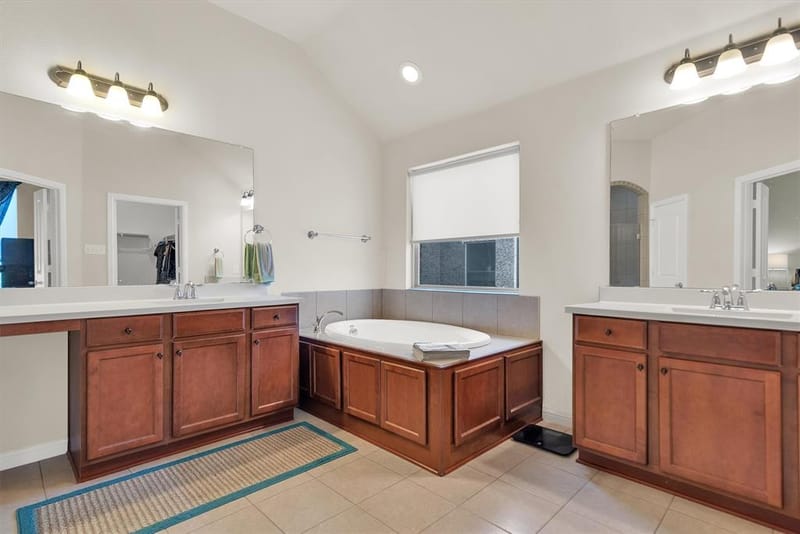 4005 Hawthorne Drive, Sachse TX 75048 - Photo 20