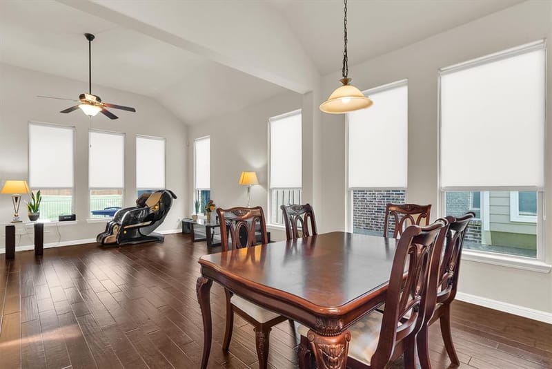 4005 Hawthorne Drive, Sachse TX 75048 - Photo 9