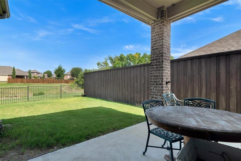 4005 Hawthorne Drive, Sachse TX 75048 - Photo 24