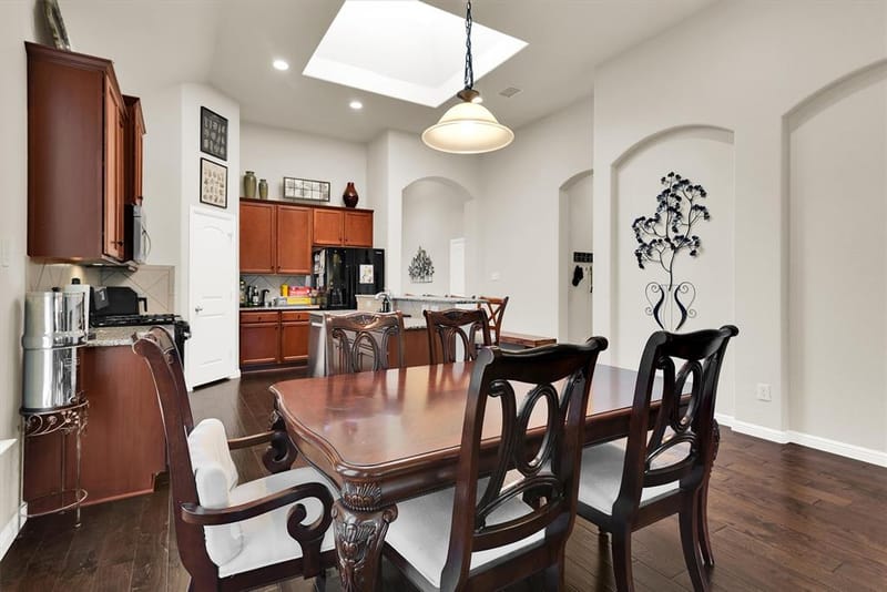 4005 Hawthorne Drive, Sachse TX 75048 - Photo 10