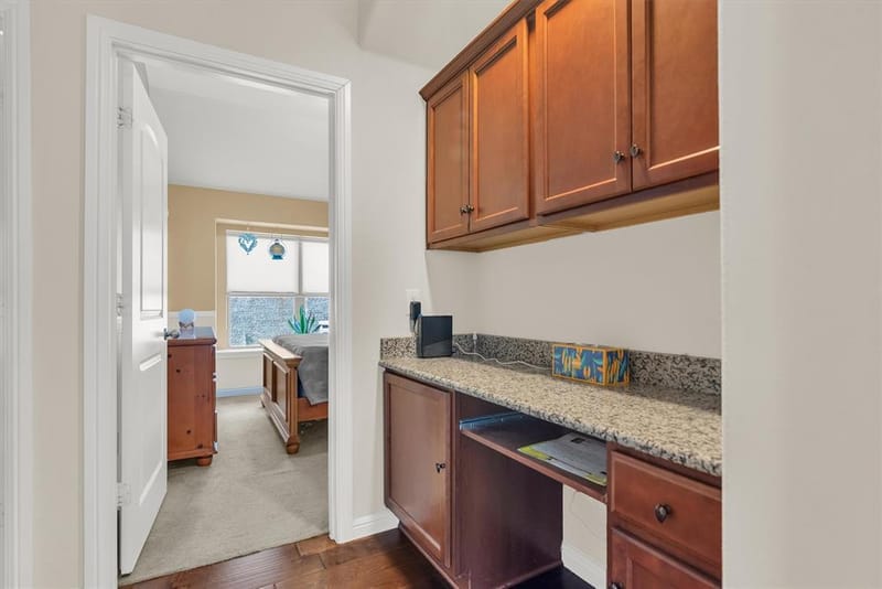 4005 Hawthorne Drive, Sachse TX 75048 - Photo 14