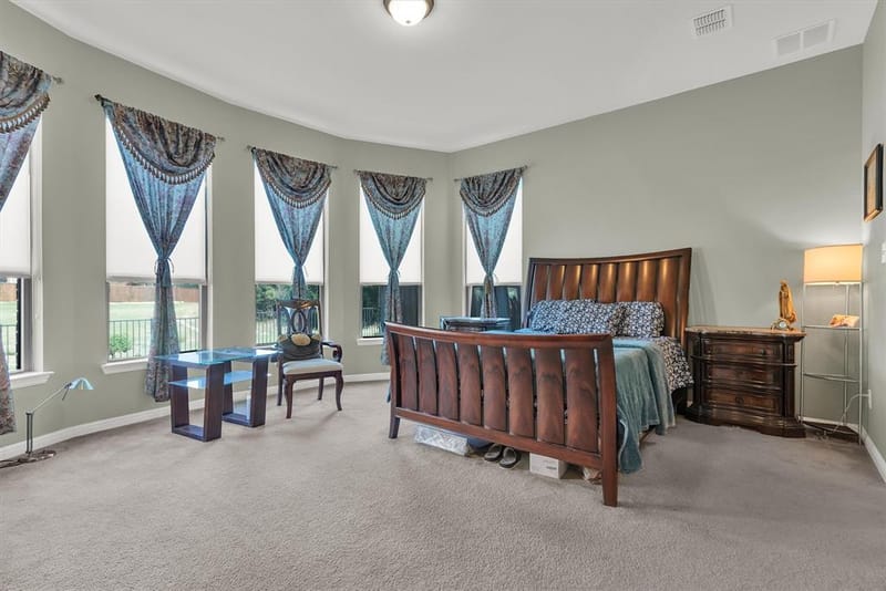 4005 Hawthorne Drive, Sachse TX 75048 - Photo 18