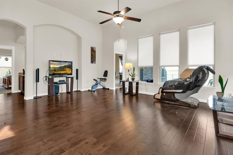 4005 Hawthorne Drive, Sachse TX 75048 - Photo 11