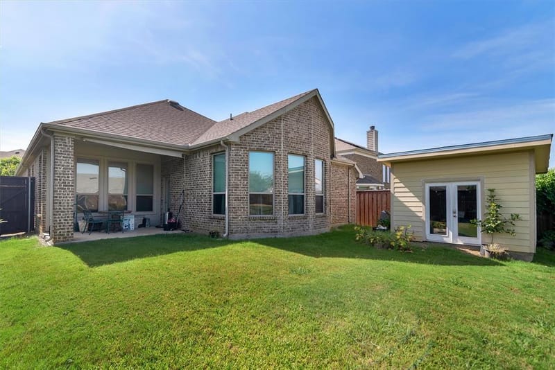 4005 Hawthorne Drive, Sachse TX 75048 - Photo 25