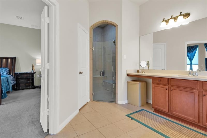 4005 Hawthorne Drive, Sachse TX 75048 - Photo 21
