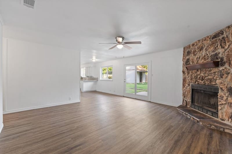 1206 Hemphill Drive, Cleburne TX 76033 - Photo 6