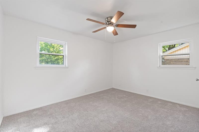 1206 Hemphill Drive, Cleburne TX 76033 - Photo 13
