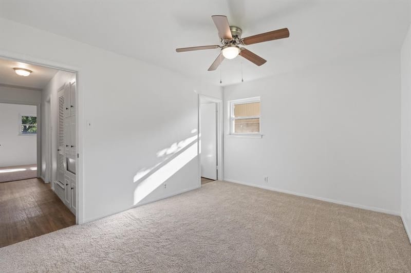 1206 Hemphill Drive, Cleburne TX 76033 - Photo 17