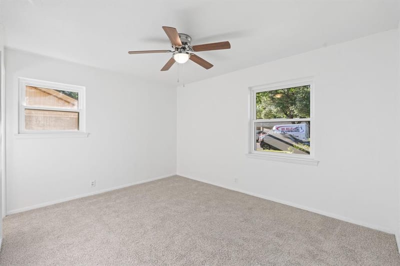 1206 Hemphill Drive, Cleburne TX 76033 - Photo 16