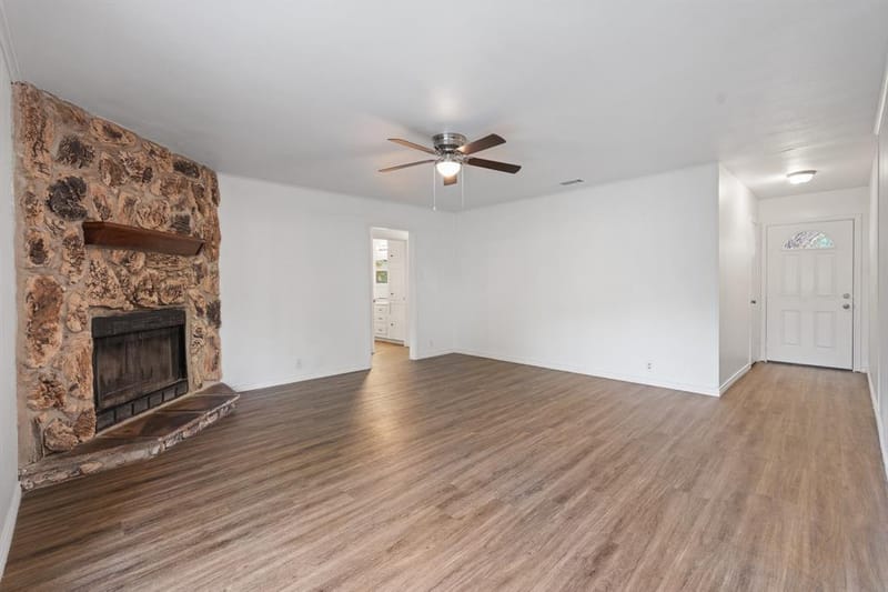 1206 Hemphill Drive, Cleburne TX 76033 - Photo 7