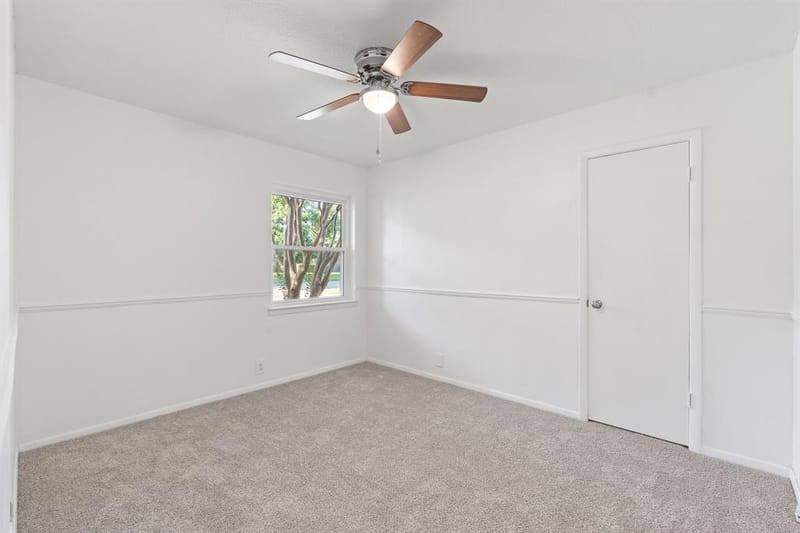 1206 Hemphill Drive, Cleburne TX 76033 - Photo 14