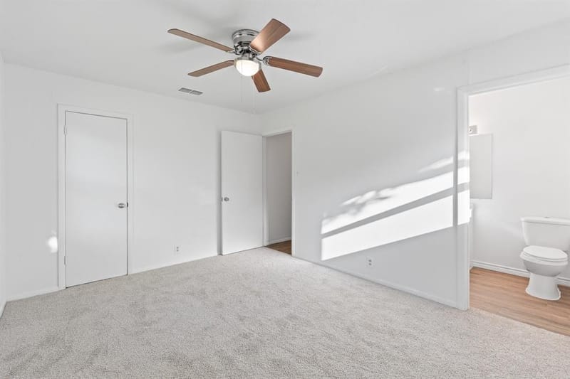 1206 Hemphill Drive, Cleburne TX 76033 - Photo 18