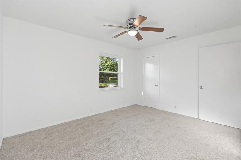 1206 Hemphill Drive, Cleburne TX 76033 - Photo 19