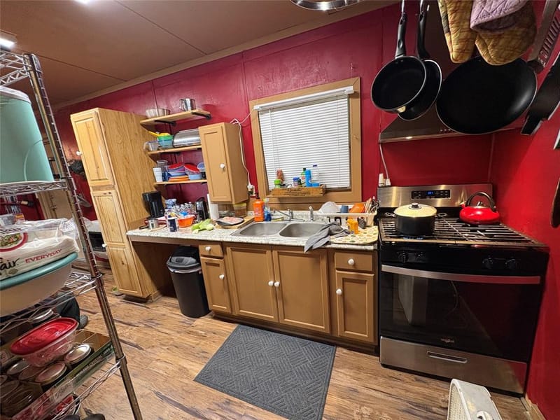 109 PR 2400, Iredell TX 76649 - Photo 27