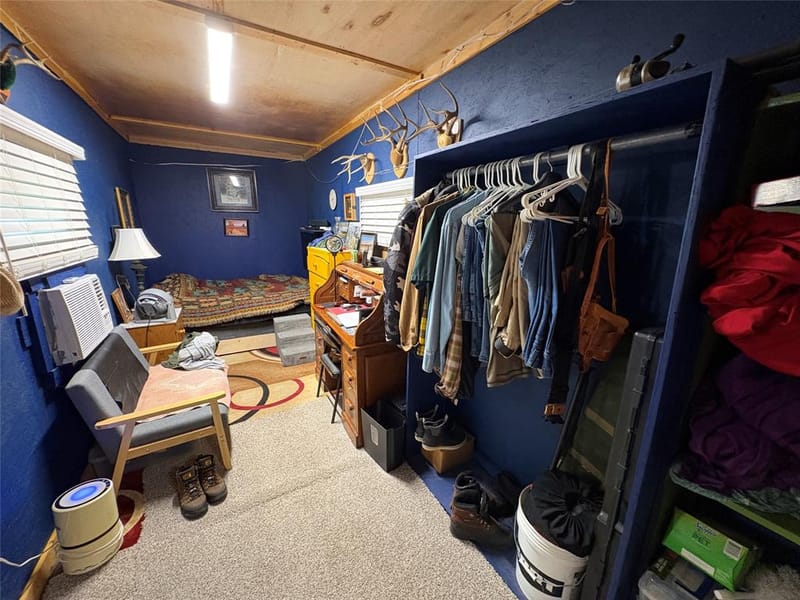 109 PR 2400, Iredell TX 76649 - Photo 22