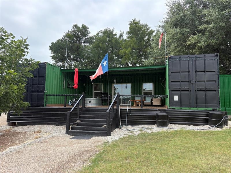 109 PR 2400, Iredell TX 76649 - Photo 7