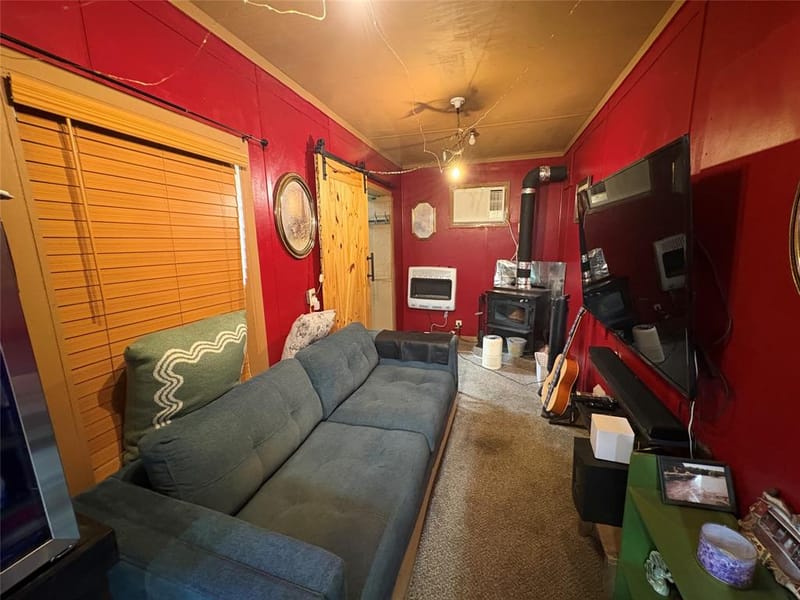 109 PR 2400, Iredell TX 76649 - Photo 20